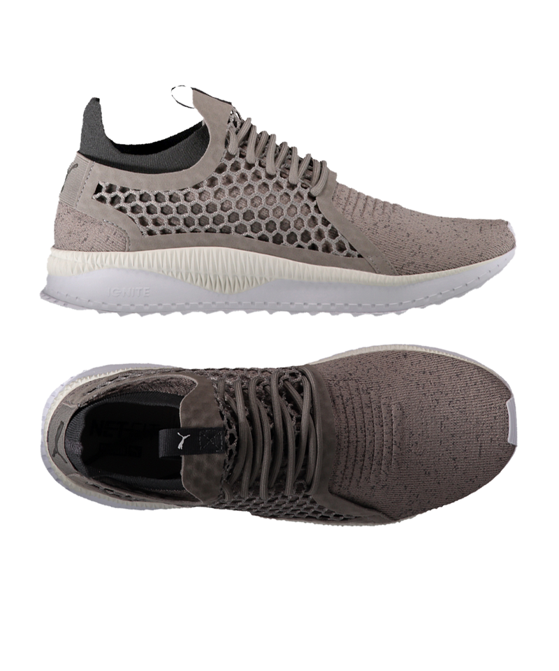 Puma tsugi netfit v2 evoknit new arrivals