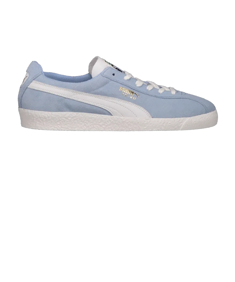 Puma teku online prime