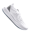 puma avid fusefit