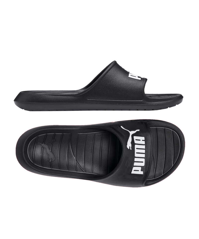 puma divecat v2 black