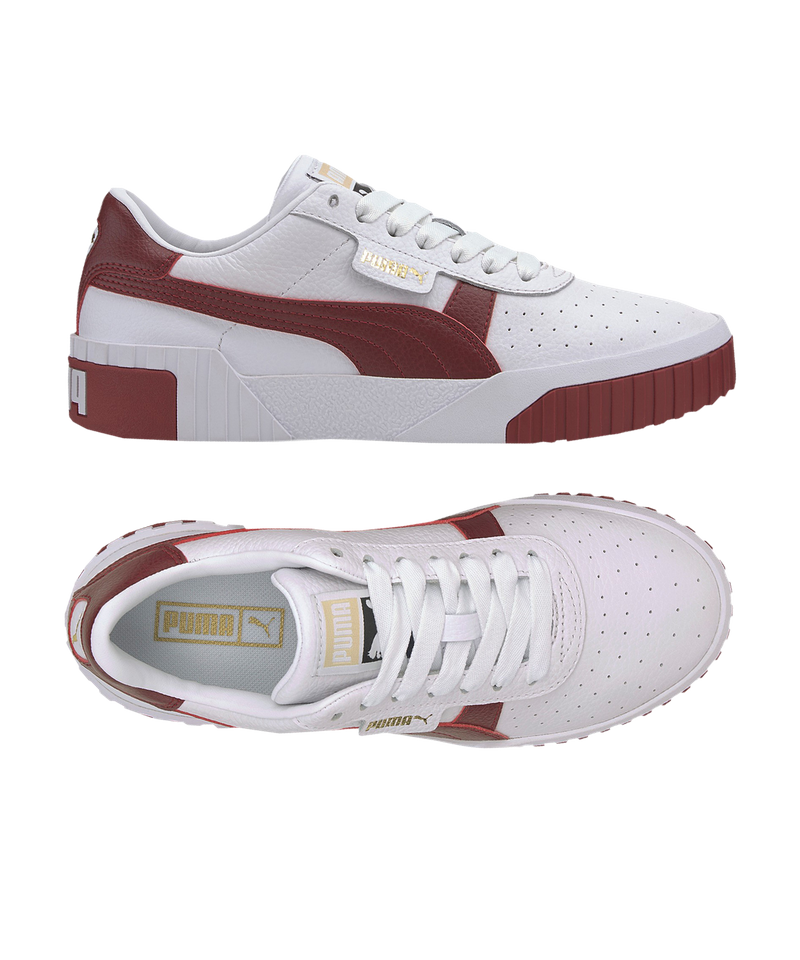 Puma store cali rot