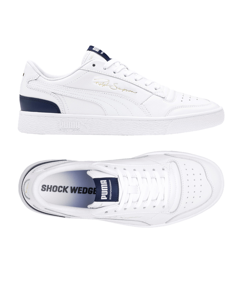 Puma ralph shop sampson schuh