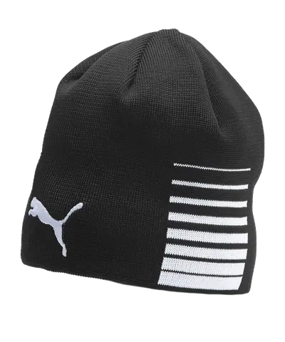 PUMA LIGA Reversible Beanie