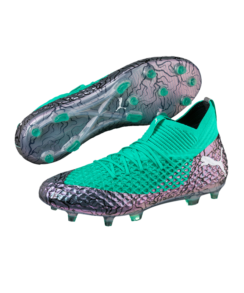 Crampon puma outlet 2018