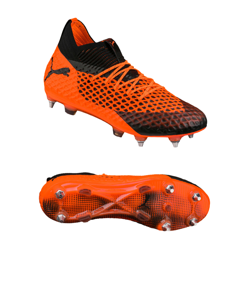 Puma future 2024 grip 2.1