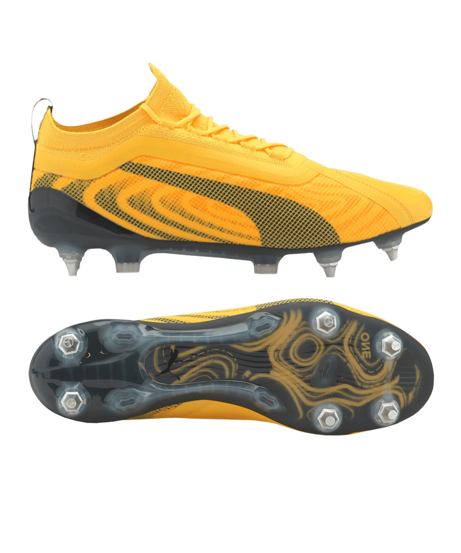 PUMA ONE Spark 20.1 Mx SG