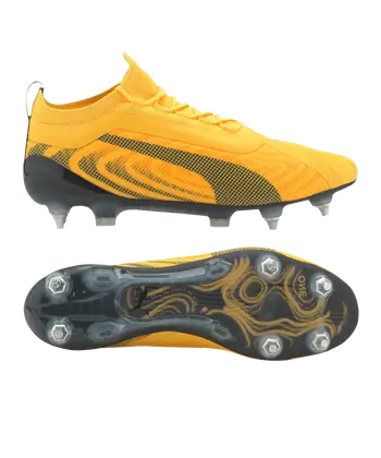 PUMA ONE Spark 20.1 Mx SG