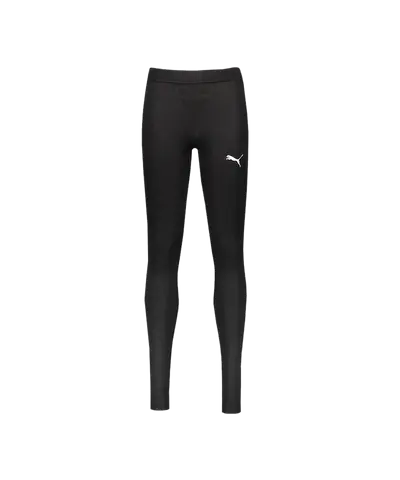 PUMA LIGA Baselayer Tight Kids