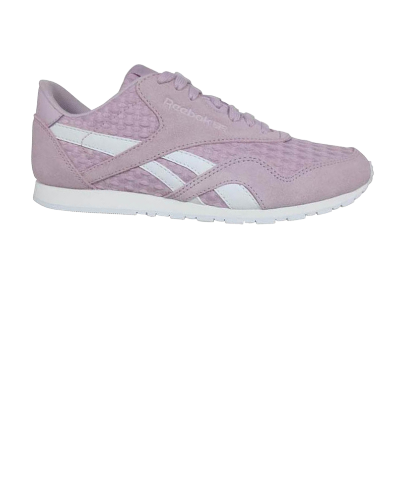 Reebok classic 2024 nylon slim