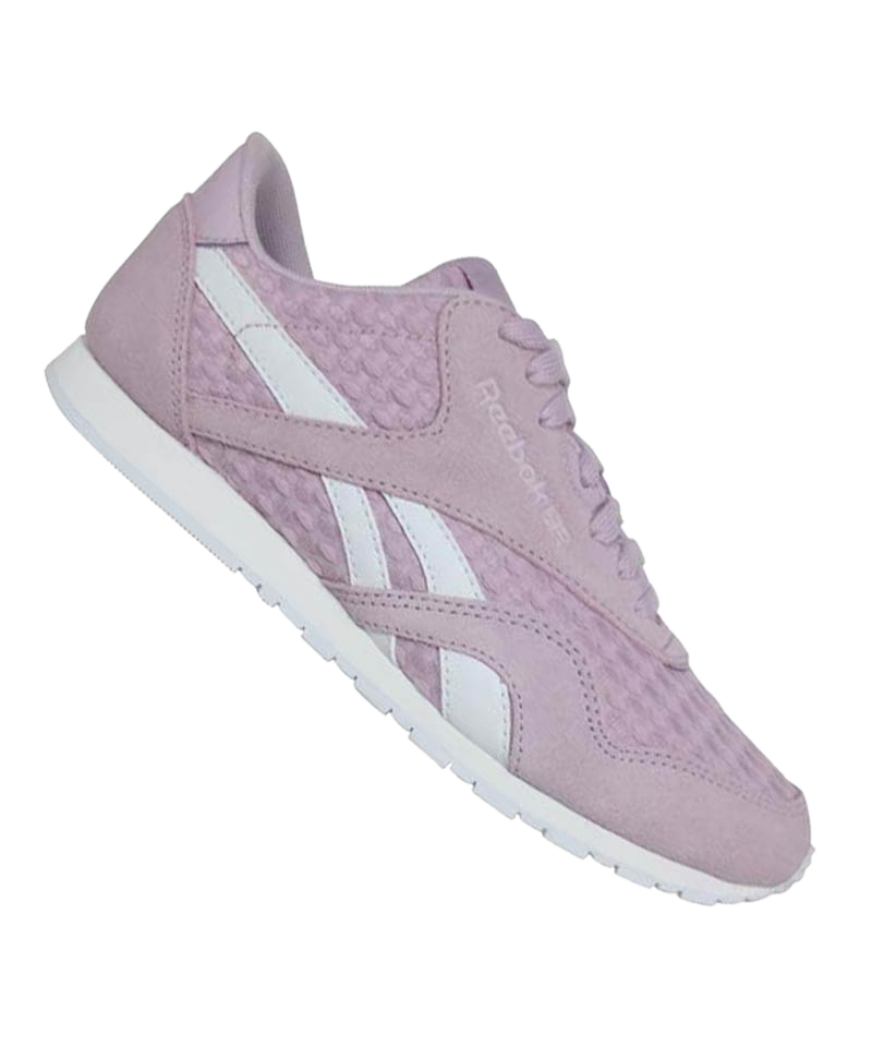 Reebok nylon slim new arrivals