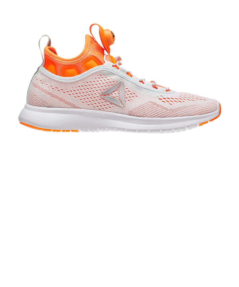 Reebok Pump Plus Tech Women -