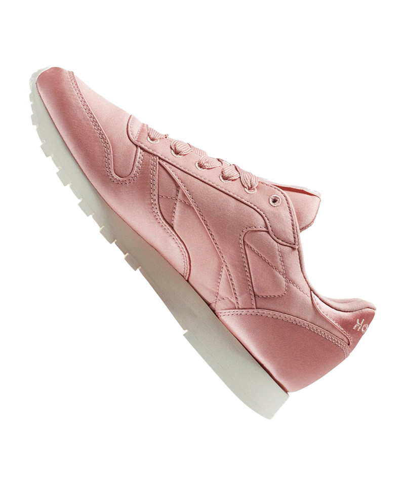 Reebok Classic Leather Sneaker Women -