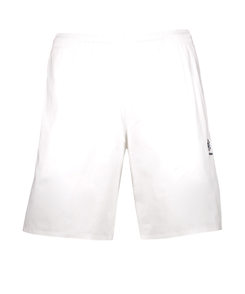 Off white hot sale half pants