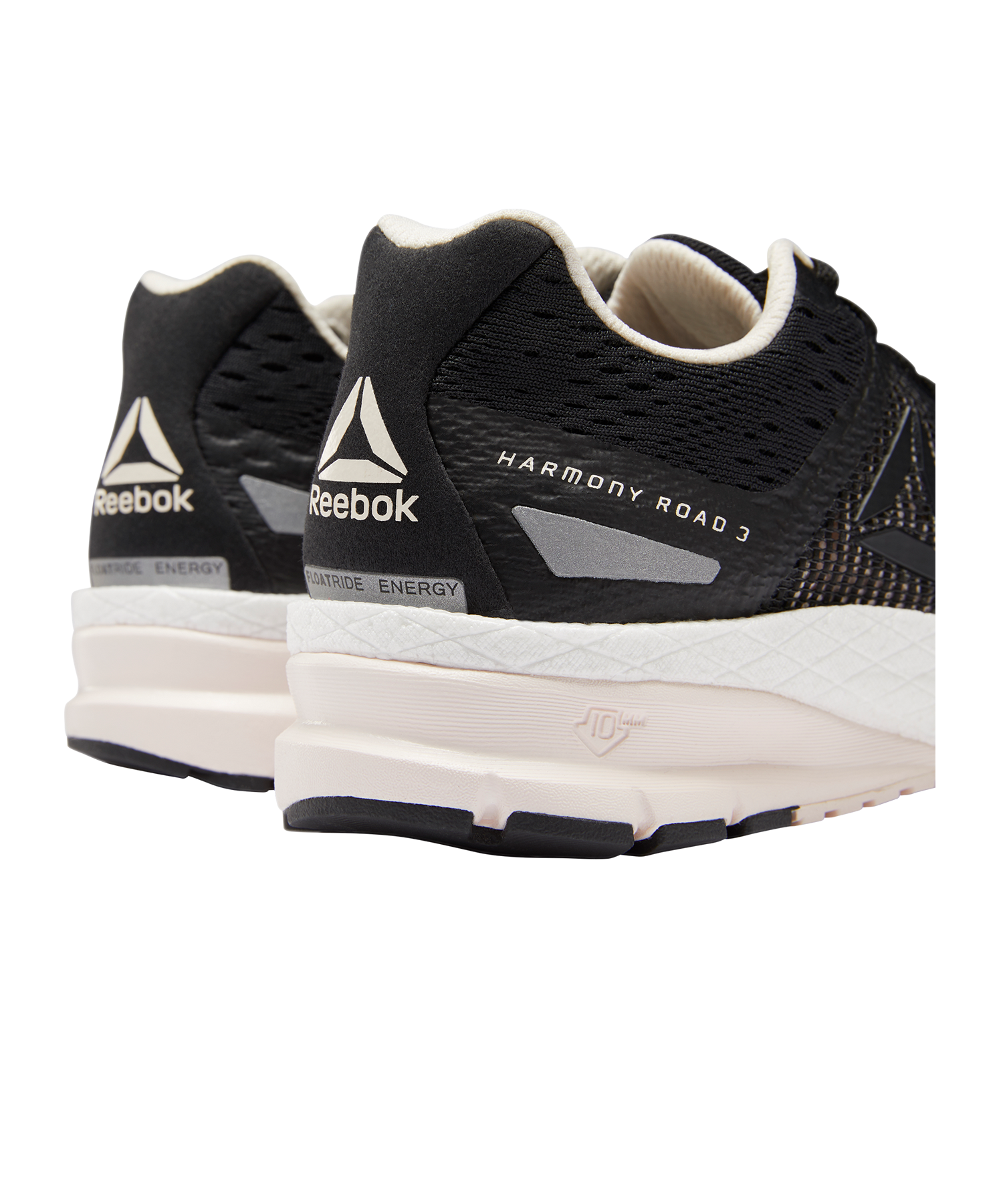 reebok road harmony 3