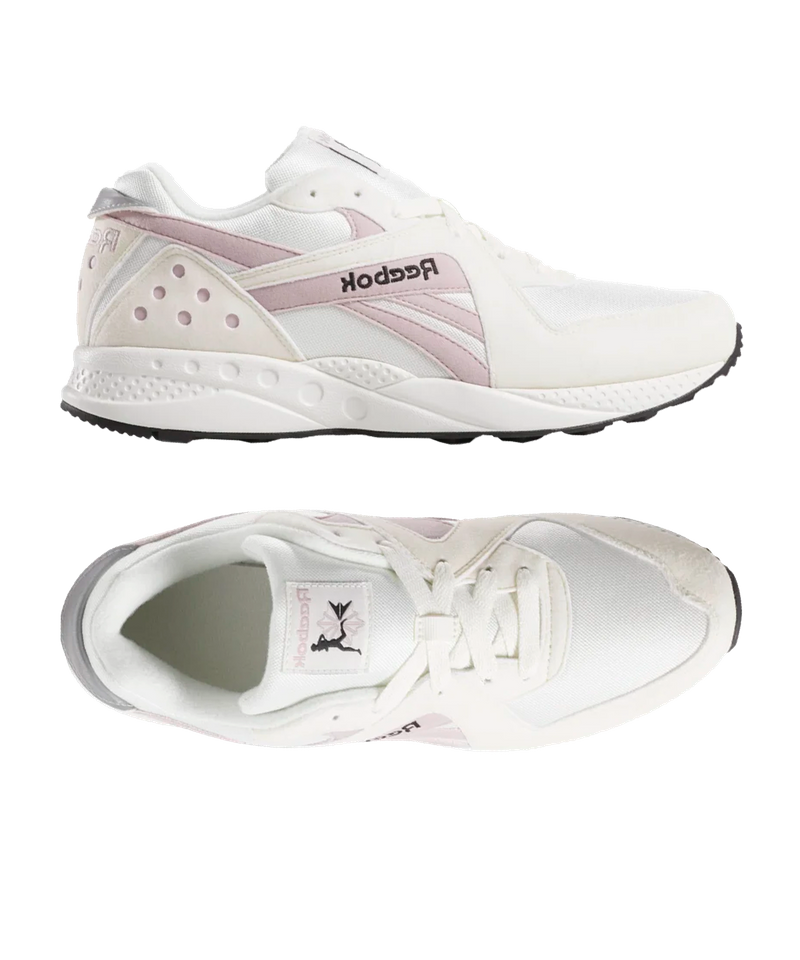 Reebok on sale pyro shoes