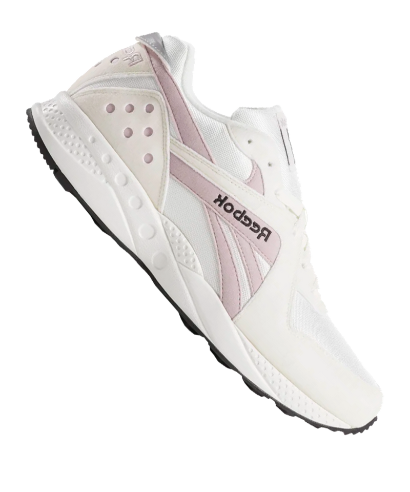 Reebok sales pyro sneaker