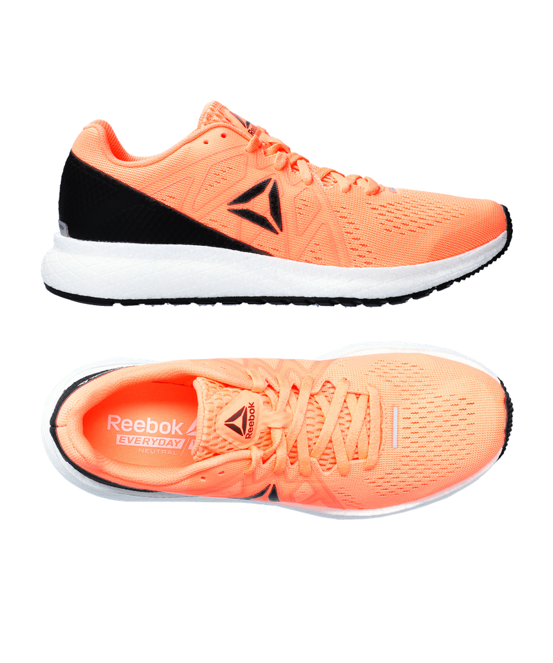 reebok everyday neutral