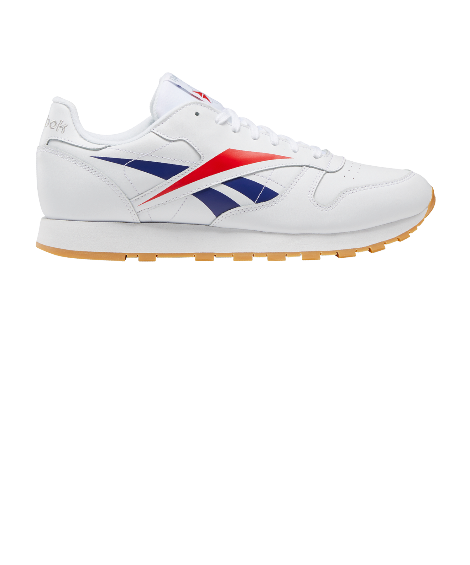 reebok mu