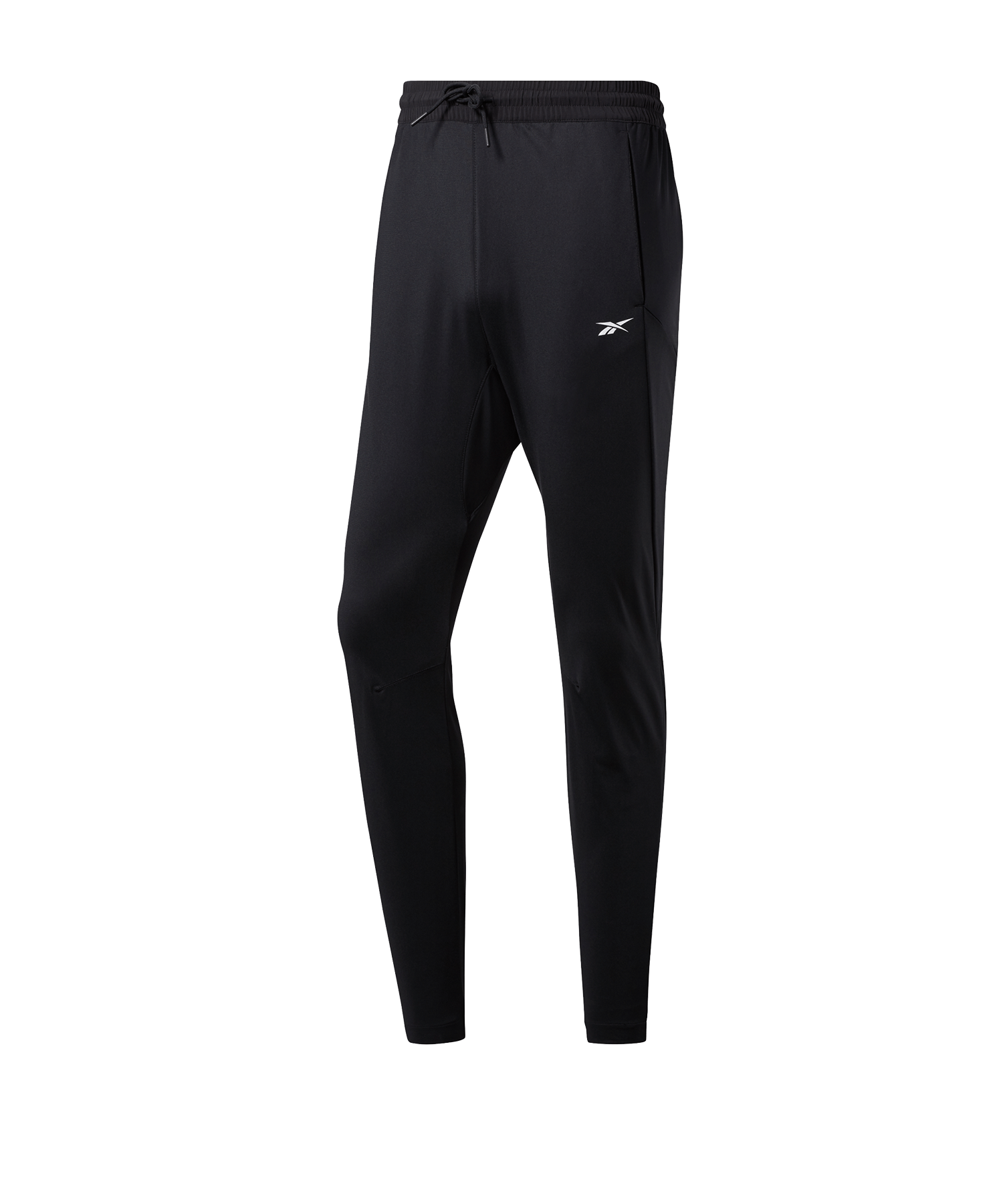 Reebok Workout Ready Pants - Black