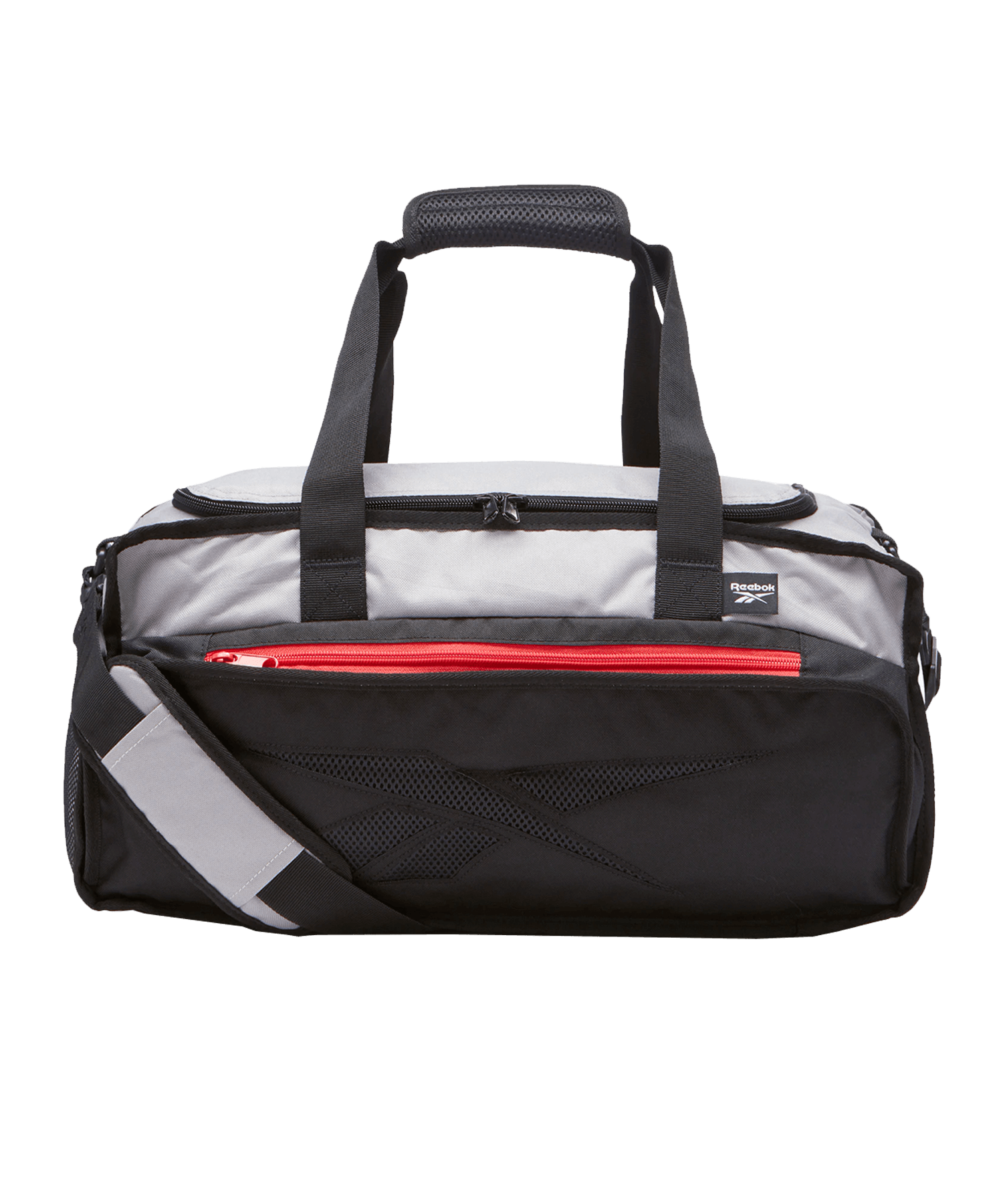 Спортивная сумка рибок мужские. Reebok ec5754 спортивная сумка. Сумка Reebok Grip. Сумка Active Organiser Training Grip Bag. Сумка спортивная Reebok UBF Grip large.