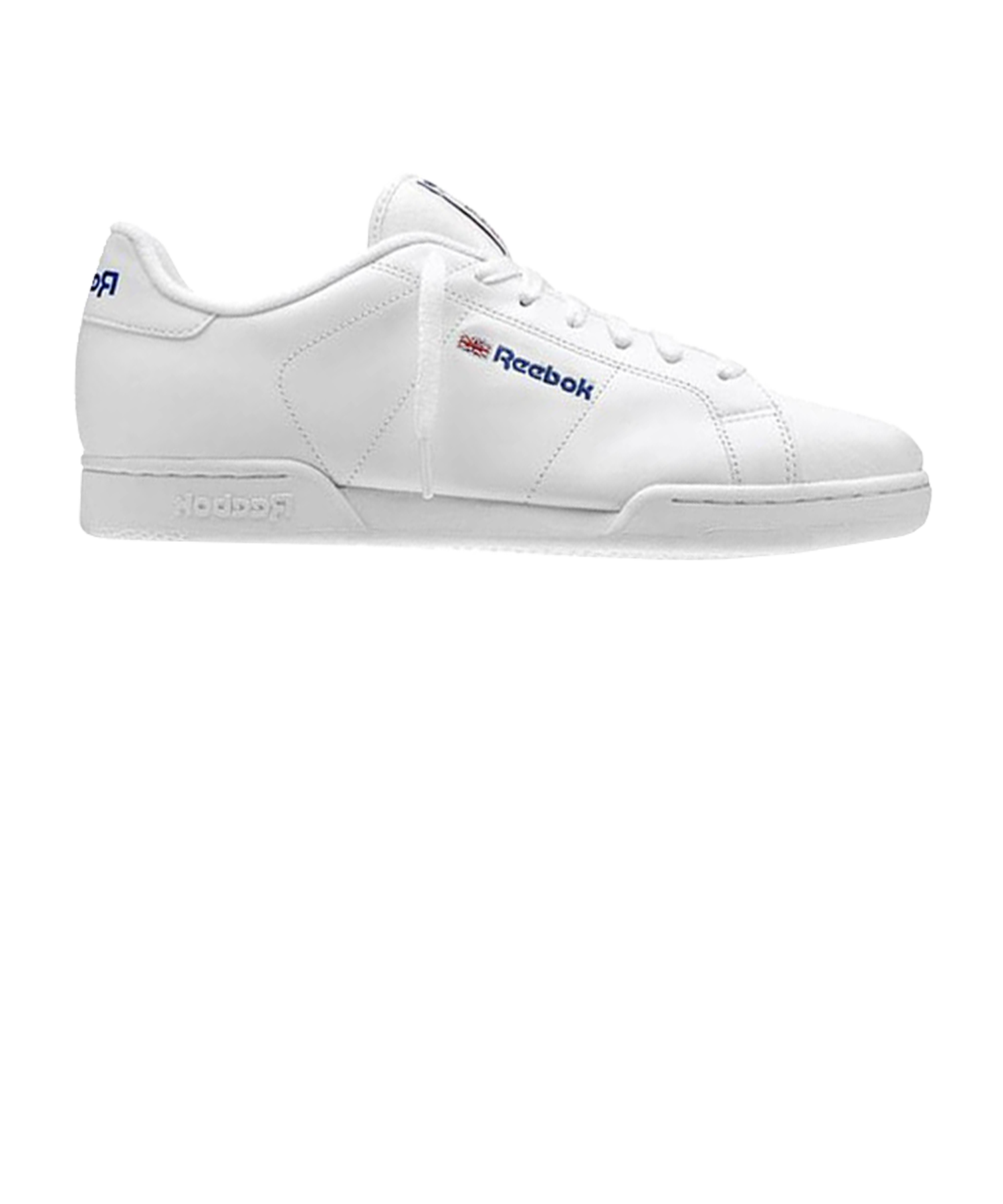 Reebok Classic NPC Sneaker -