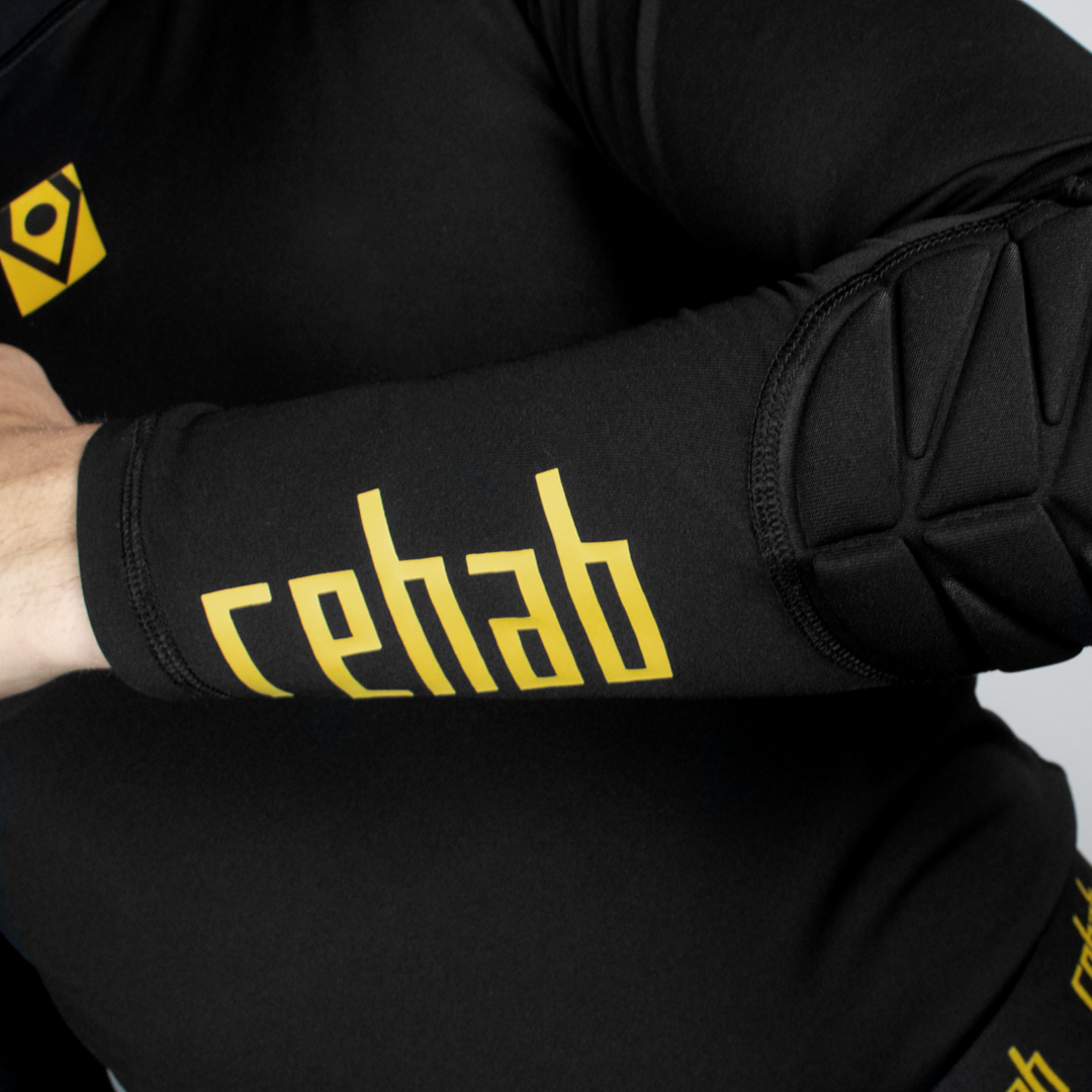 rehab GK Undershirt image 5