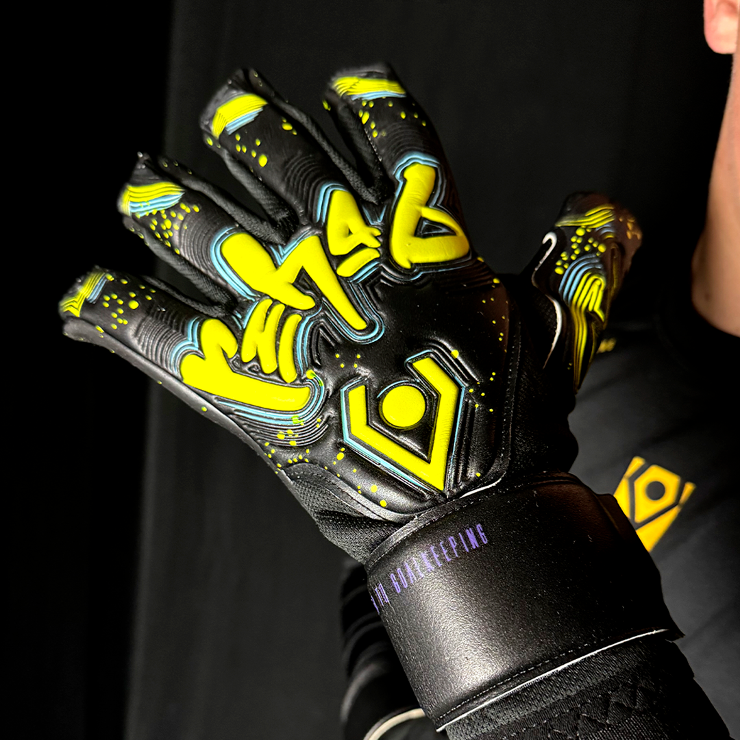 Rehab Extreme Hybrid - Image 8