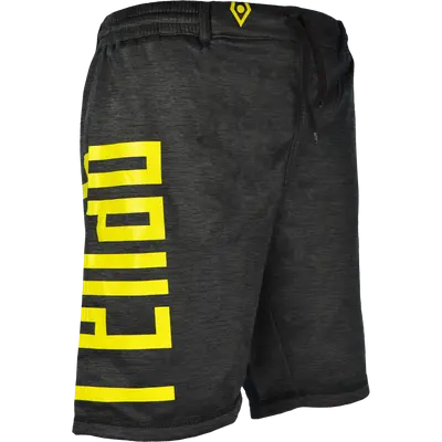 rehab GK Shorts