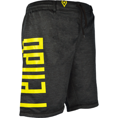rehab GK Shorts