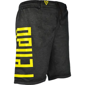 rehab GK Shorts