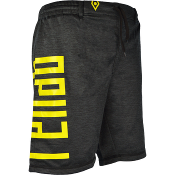 rehab GK Shorts