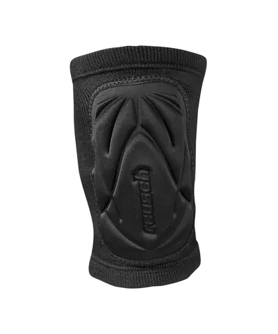 Reusch Knee Guards Deluxe