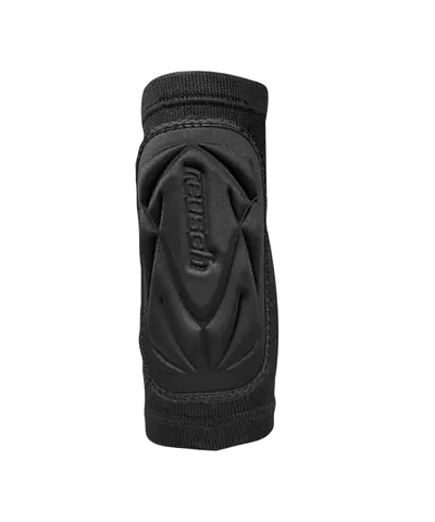 Reusch Ellbow Guards Deluxe 2 Pack