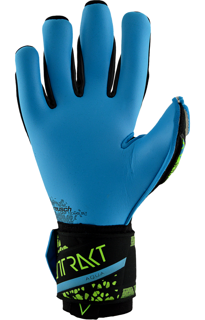 Reusch aqua online