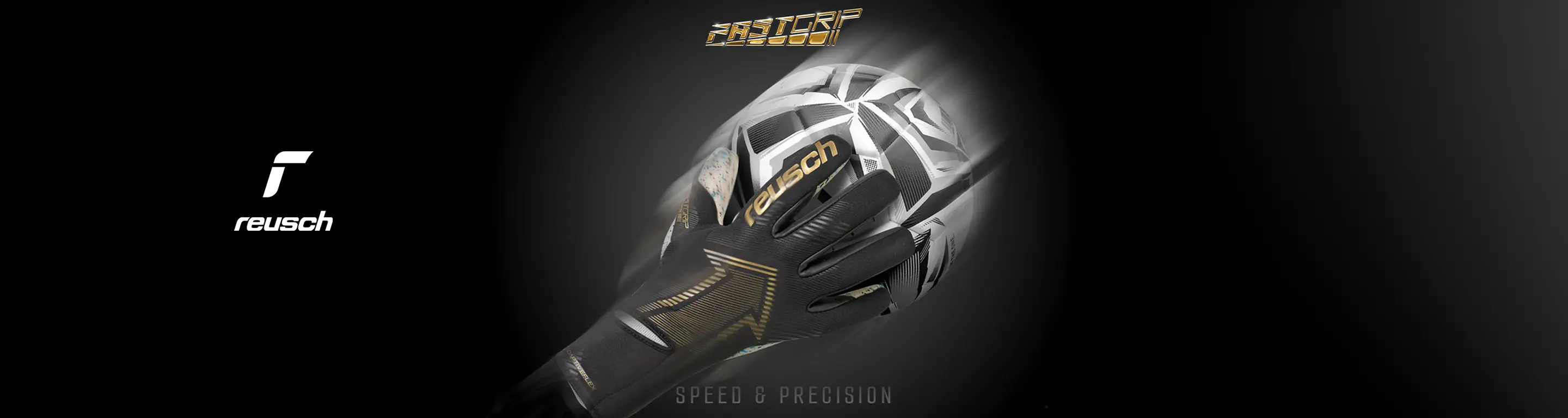 fastgrip