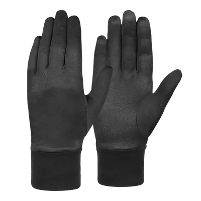Reusch Dryzone Gloves 2.0