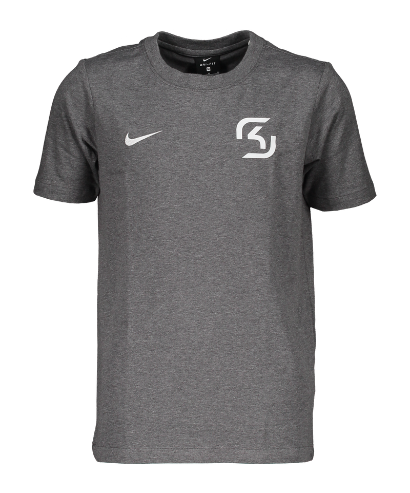 Nike SK T-Shirt Kids