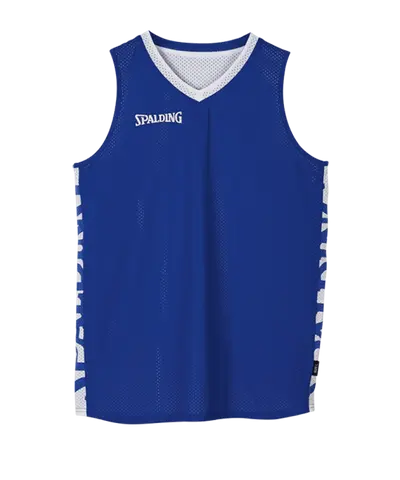 Spalding Essential Reversible Shirt