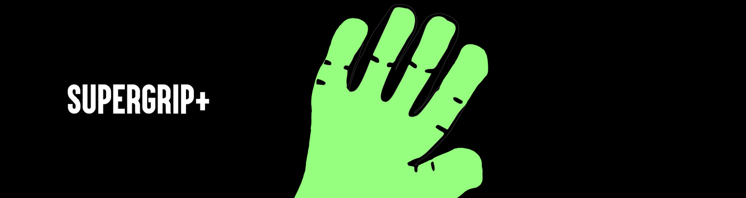 supergrip+