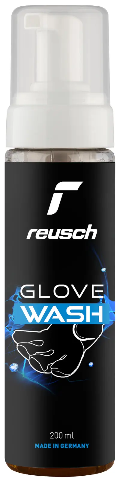 Reusch Glove Wash
