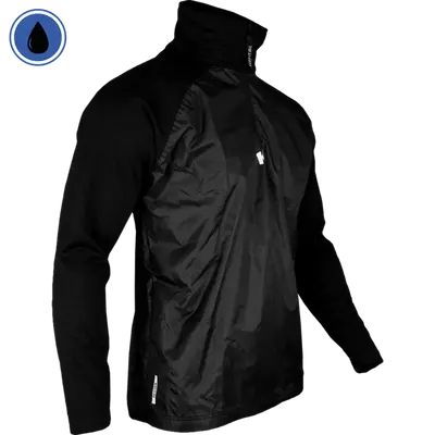KEEPERsport GK Top Regskin l/s Jun