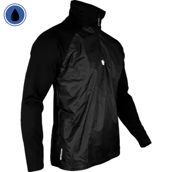 KEEPERsport GK Top Regskin l/s Jun
