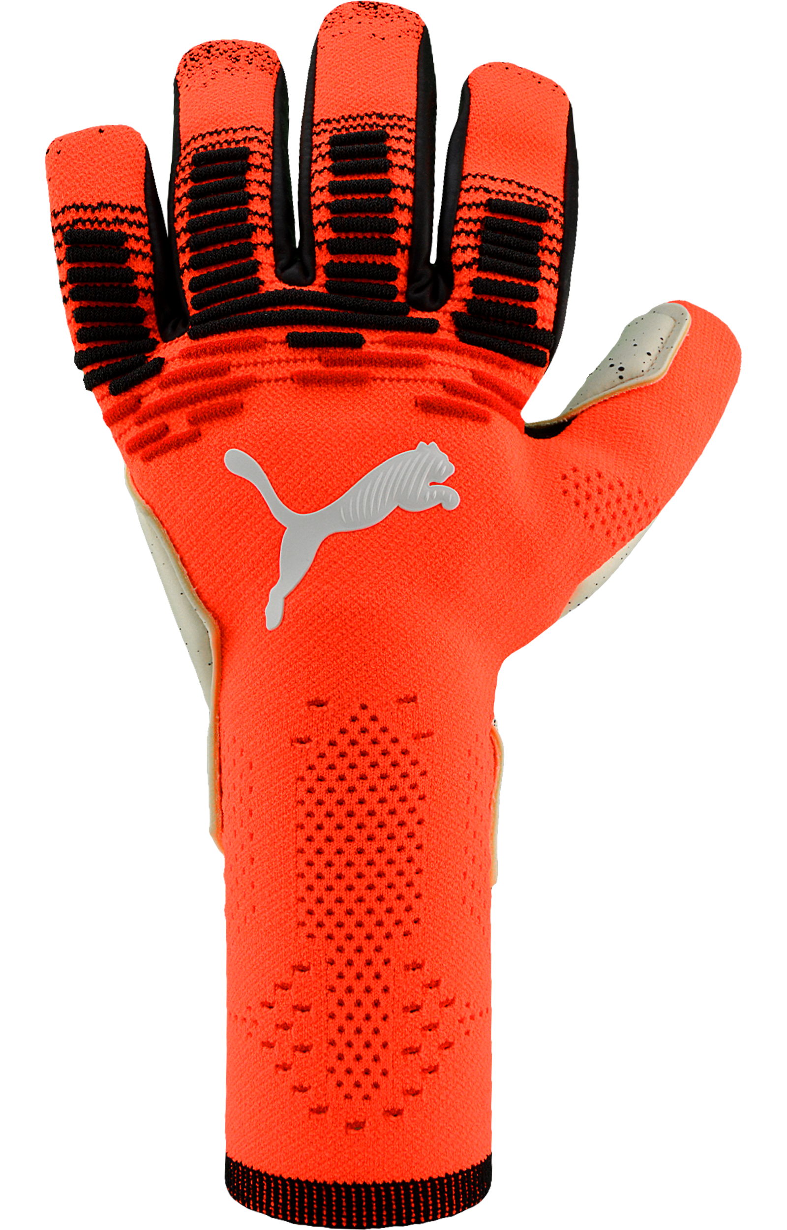 Puma Future Ultimate NC Unleashed - Image 5