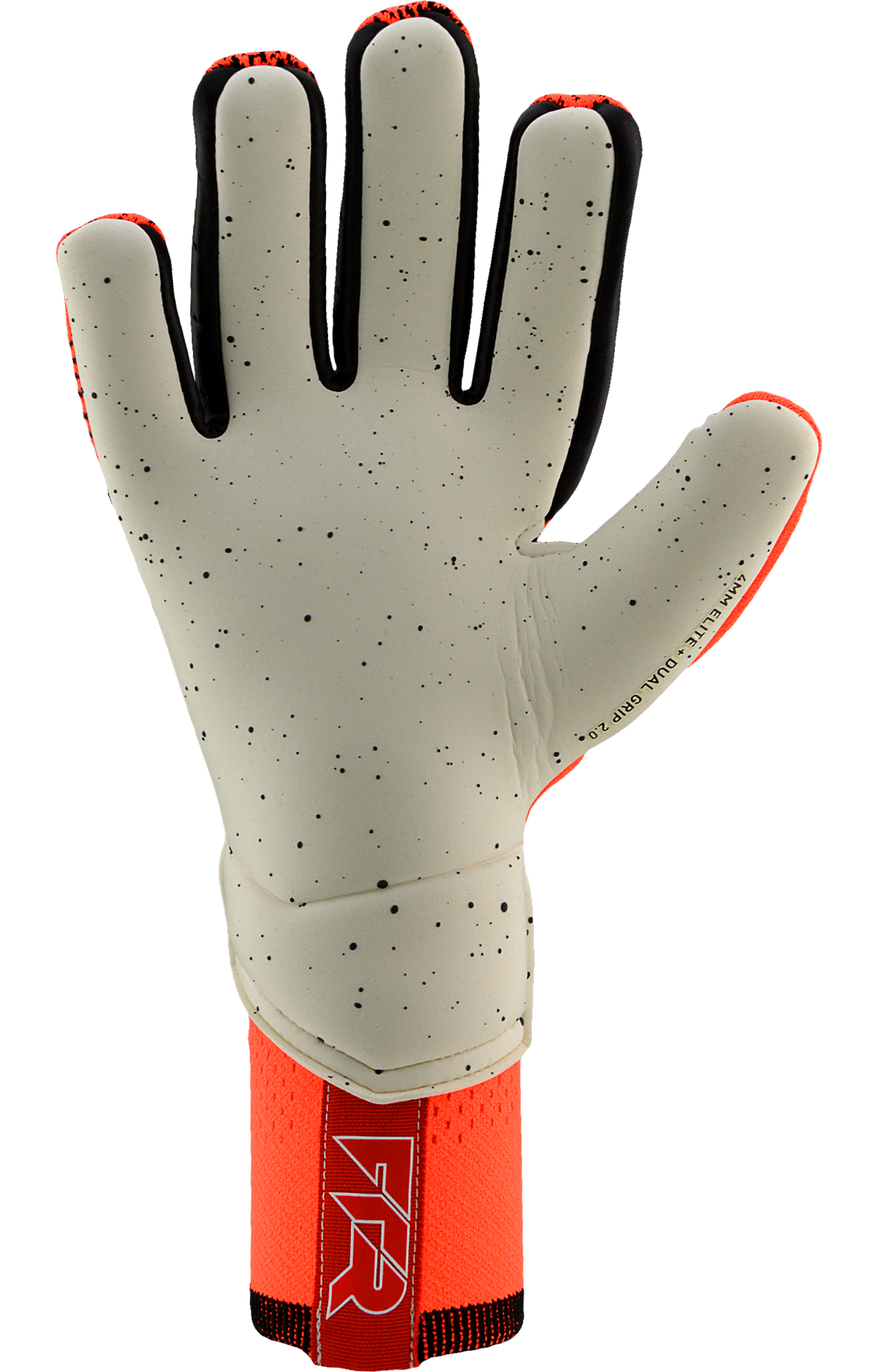 Puma Future Ultimate NC Unleashed - Image 4