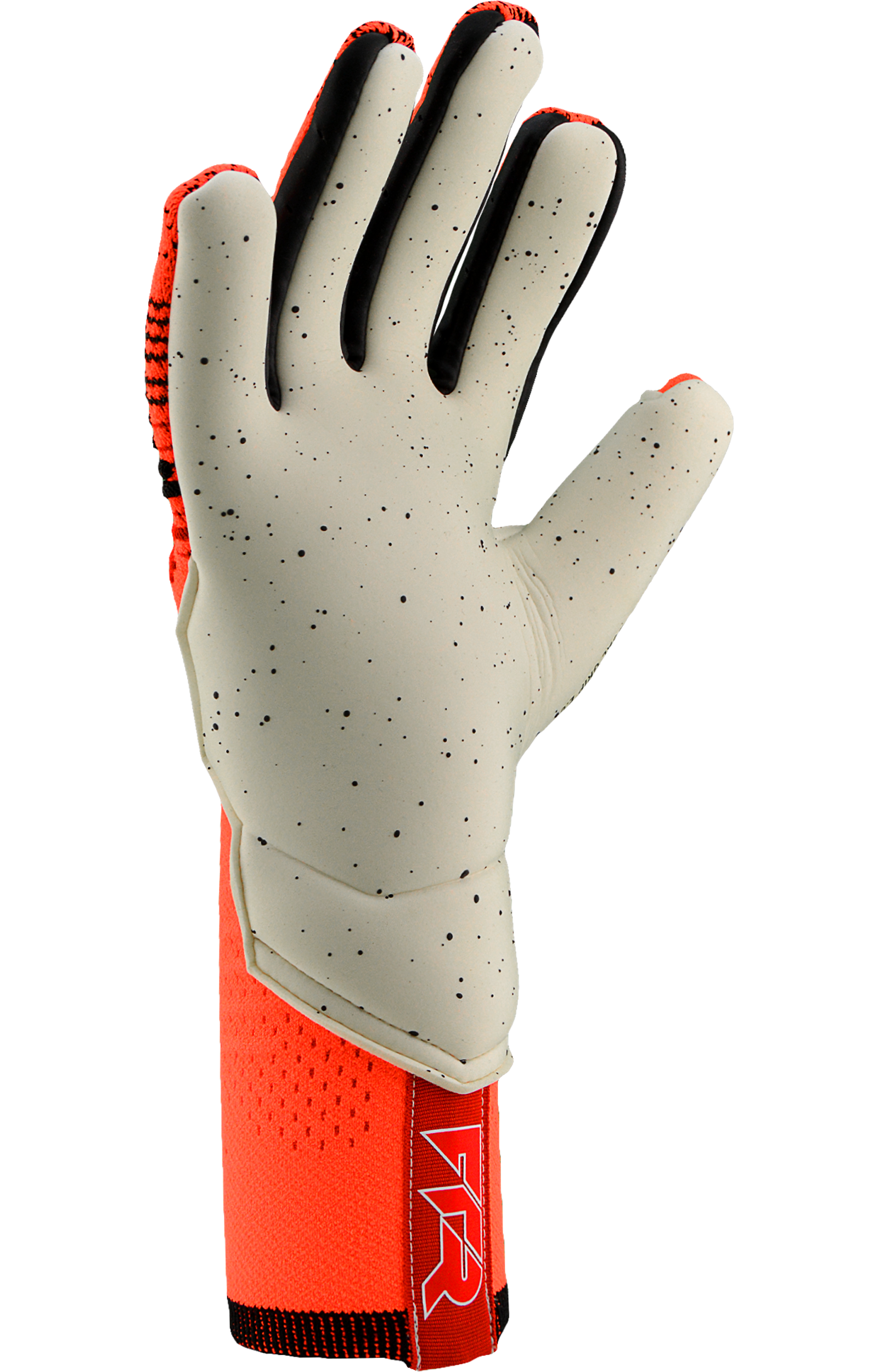Puma Future Ultimate NC Unleashed - Image 2