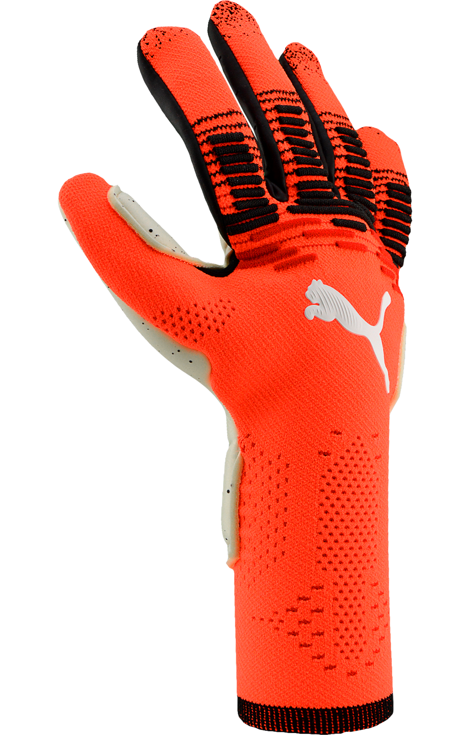 Puma Future Ultimate NC Unleashed - Image 3