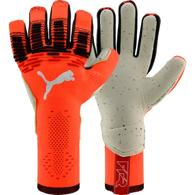 Puma Future Ultimate NC Unleashed