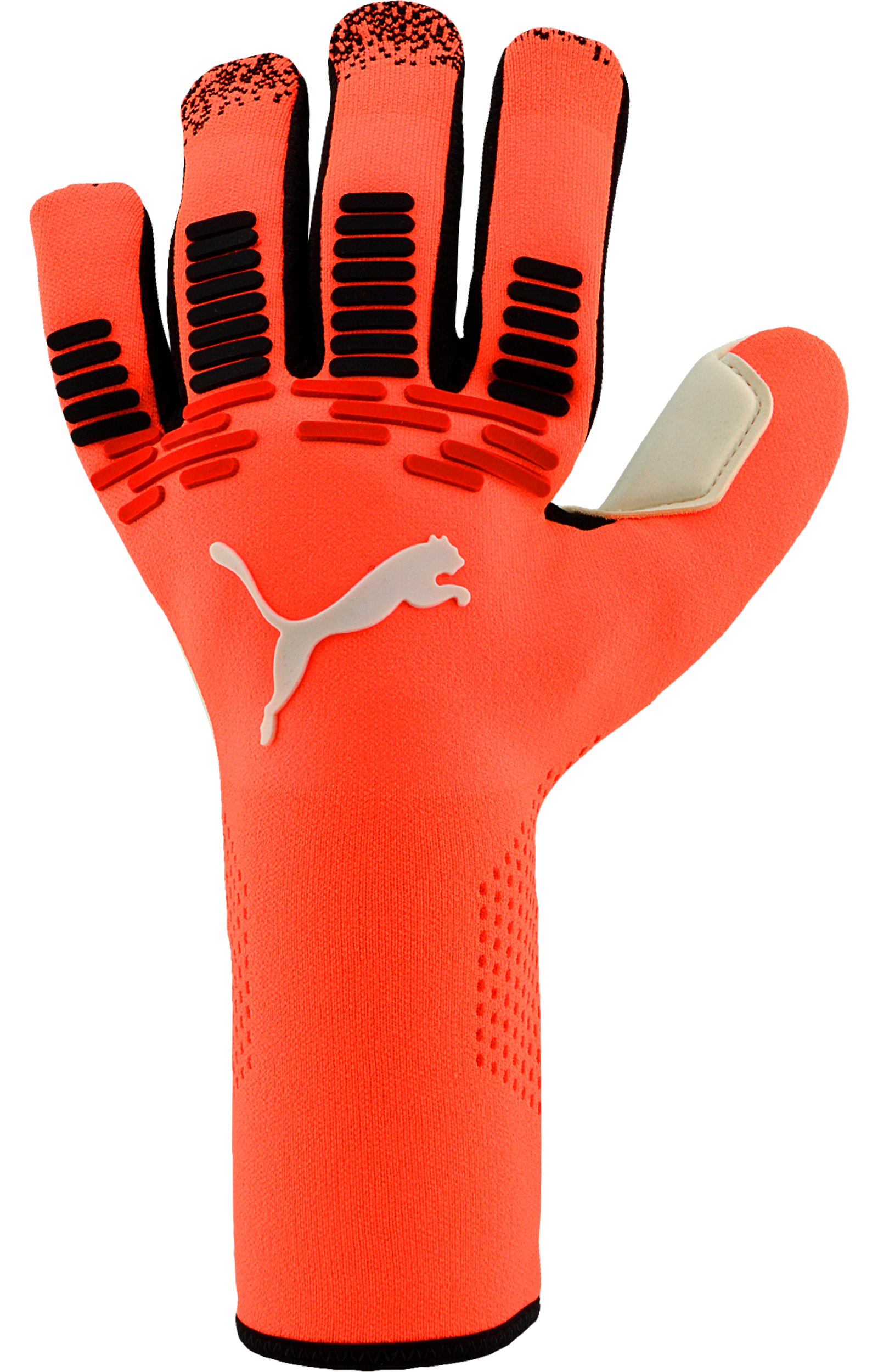 Puma Future Pro NC Unleashed - Image 5