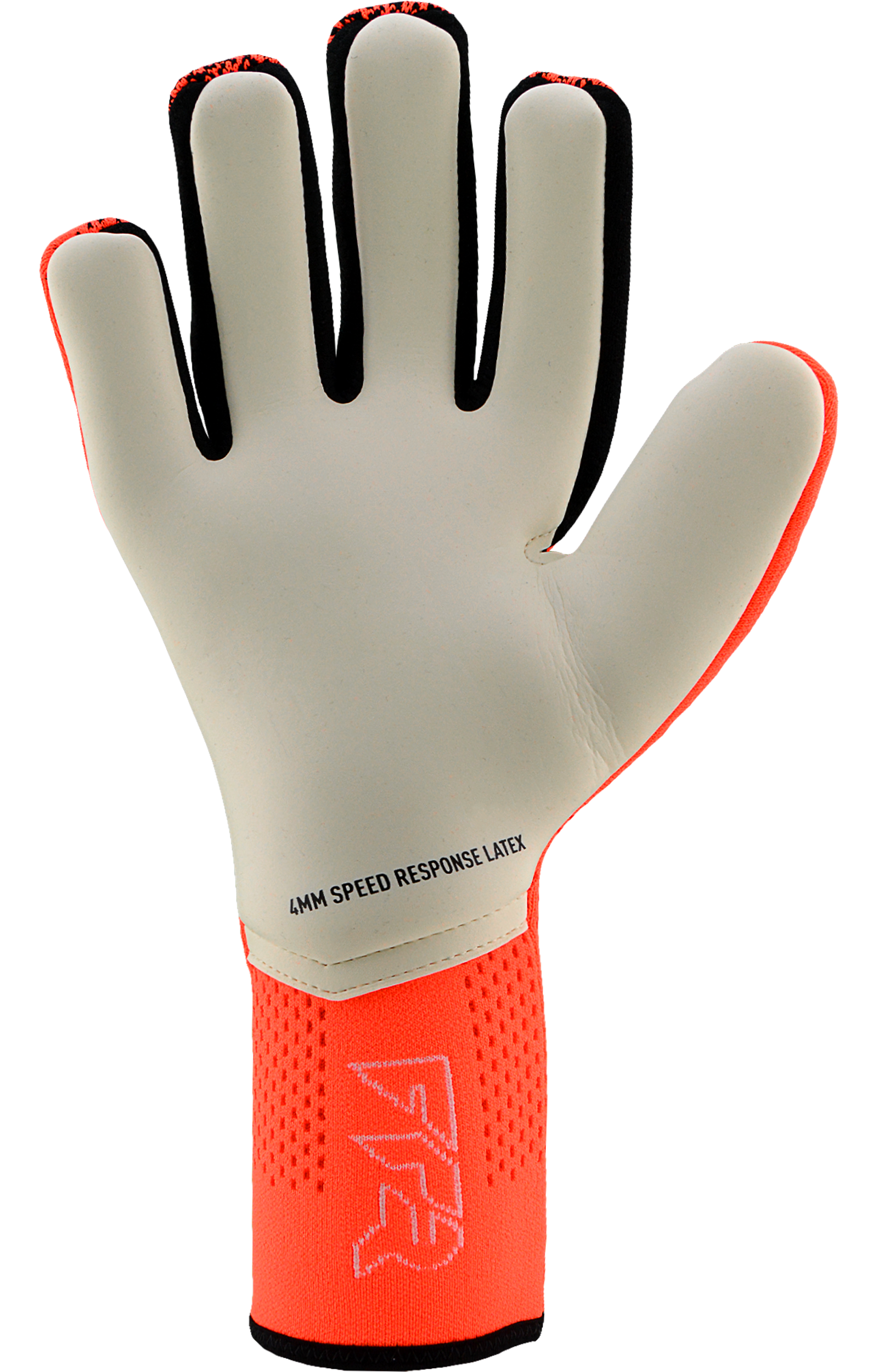 Puma Future Pro NC Unleashed - Image 4