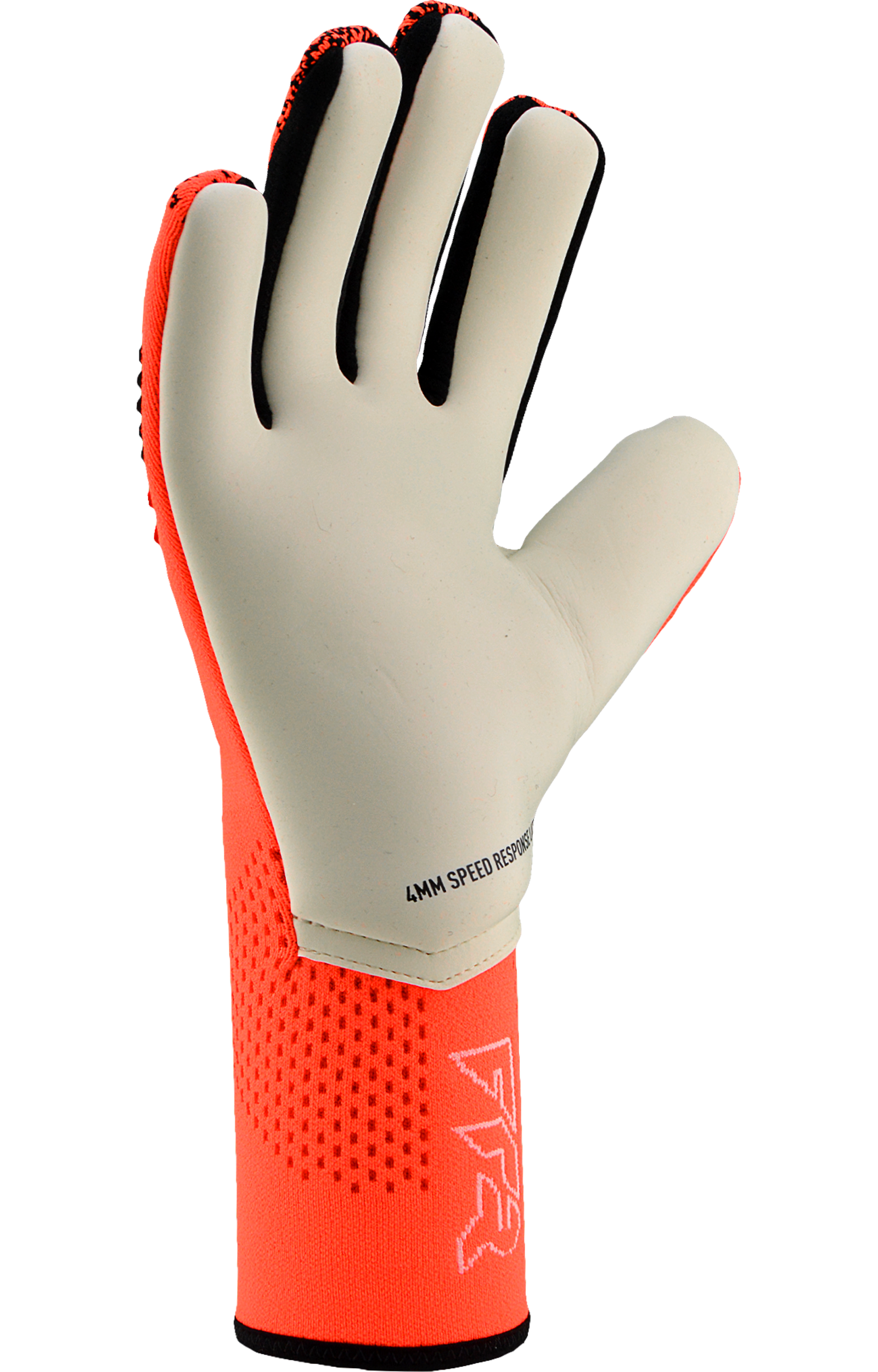 Puma Future Pro NC Unleashed - Image 2